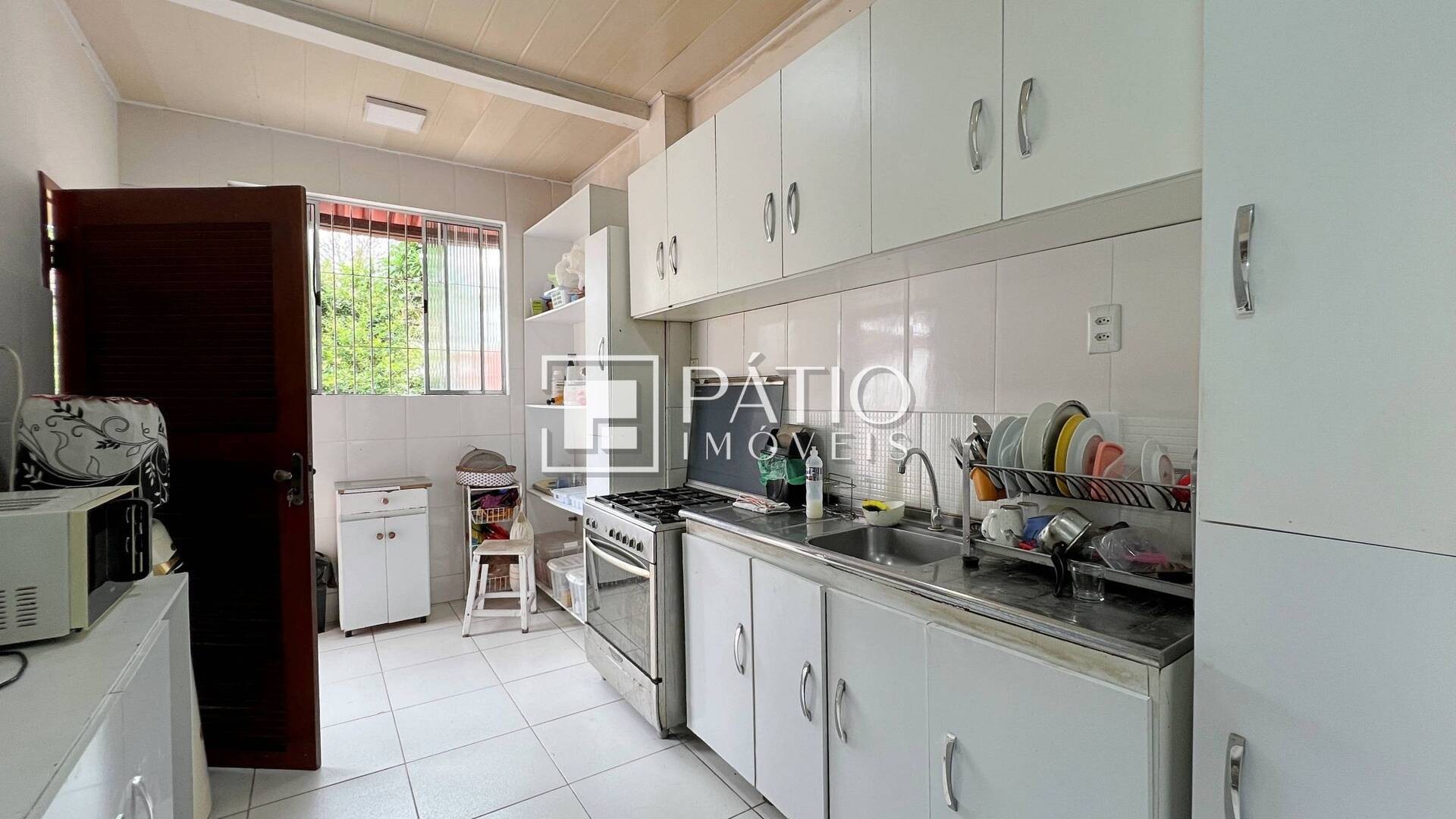 Comprar Casa Comprar Casa